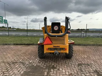 88446