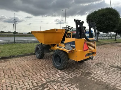 88446