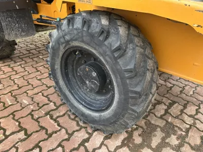 88446