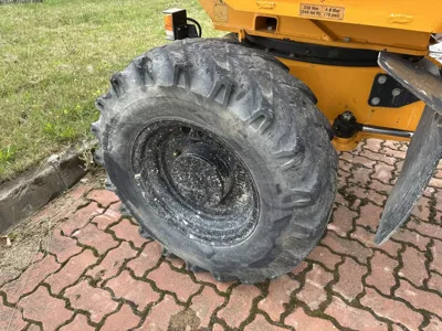 88446