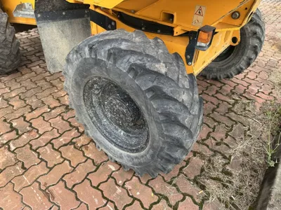 88446