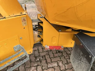88446