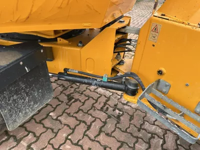 88446