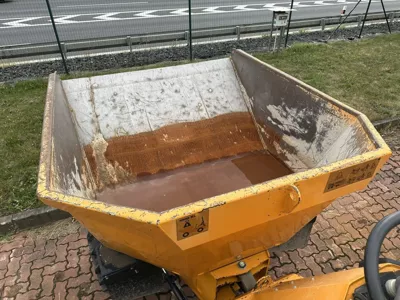 88446