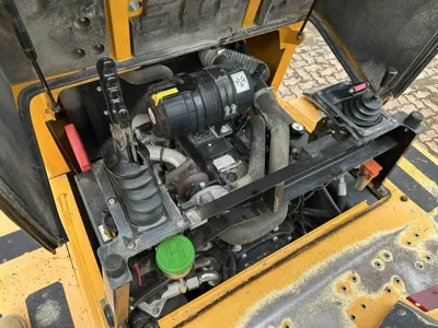 88446