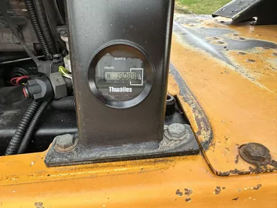 88446