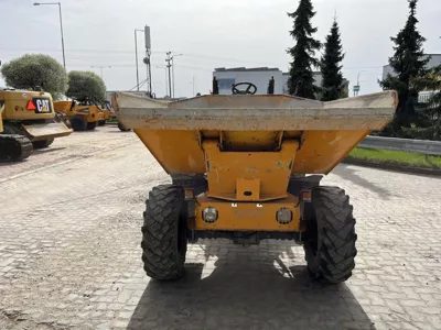 77159