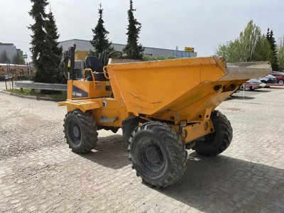 77159