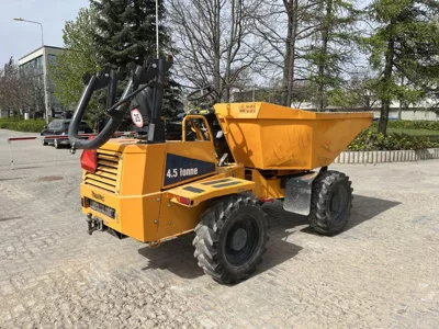 77159