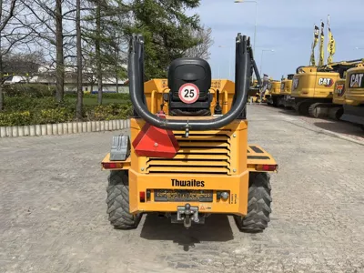 77159