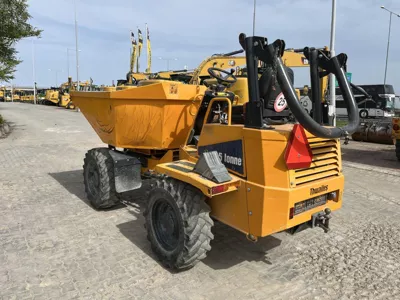 77159