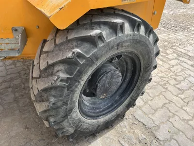 77159