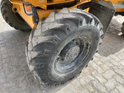 77159