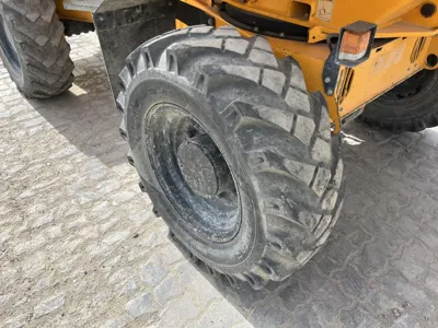 77159