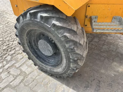 77159