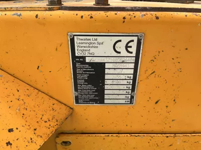 77159