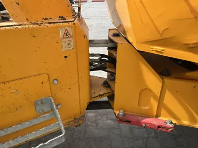 77159