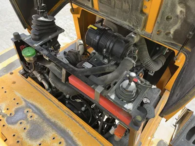 77159