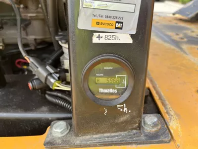 77159