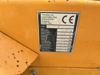 76403