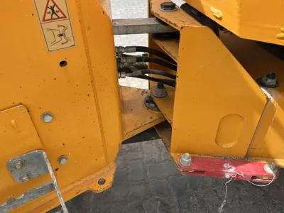 76403