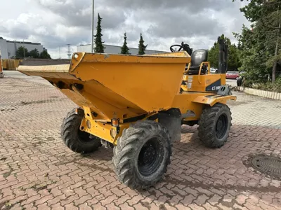 88447