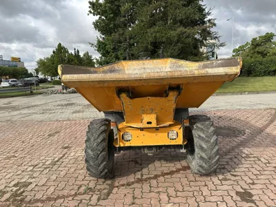 88447