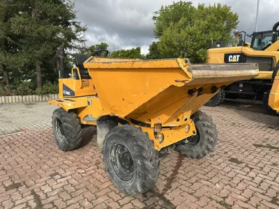 88447