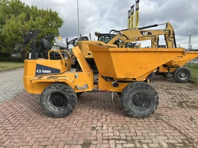 88447