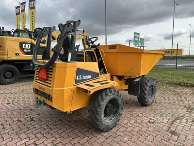 88447