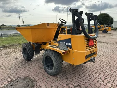 88447
