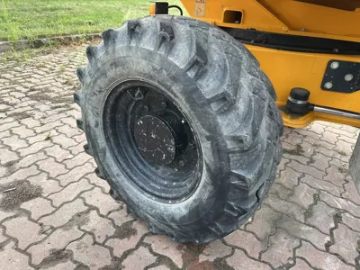 88447