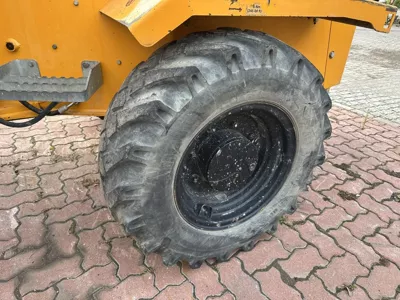 88447