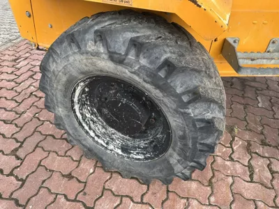 88447