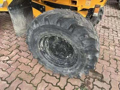 88447