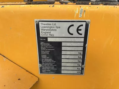 88447