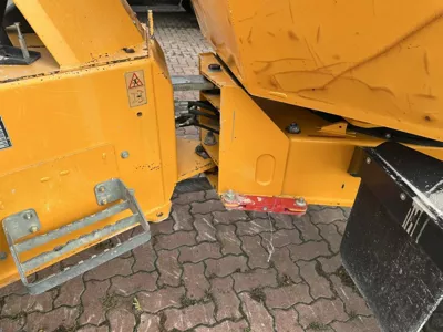 88447