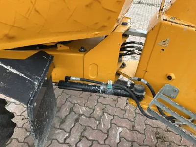 88447