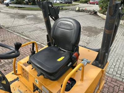 88447