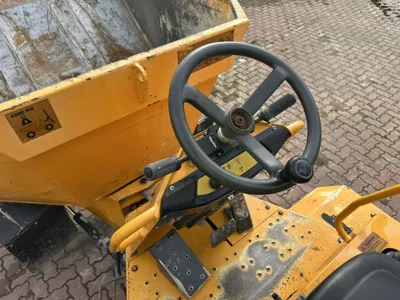 88447