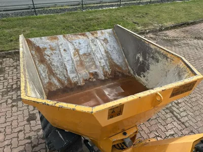88447