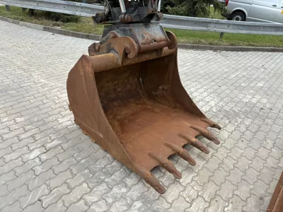 111073
