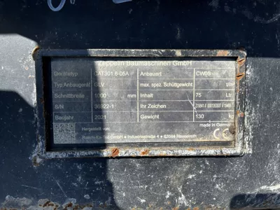 76314