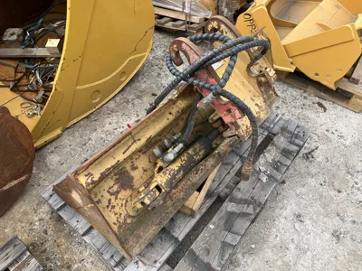76315