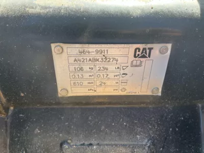 76332