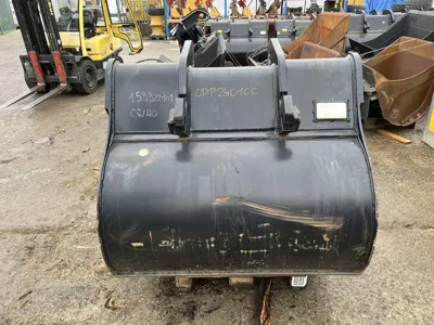 76333