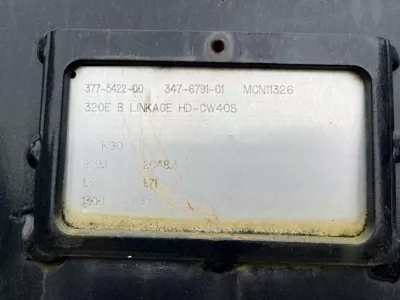 76333
