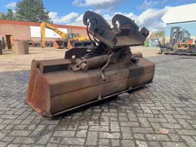 76324