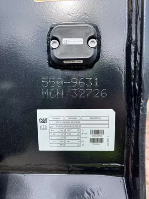 89630