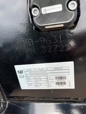 89631